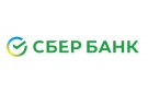 Банк Сбербанк России в Уржуме