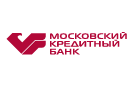 Банк Московский Кредитный Банк в Уржуме